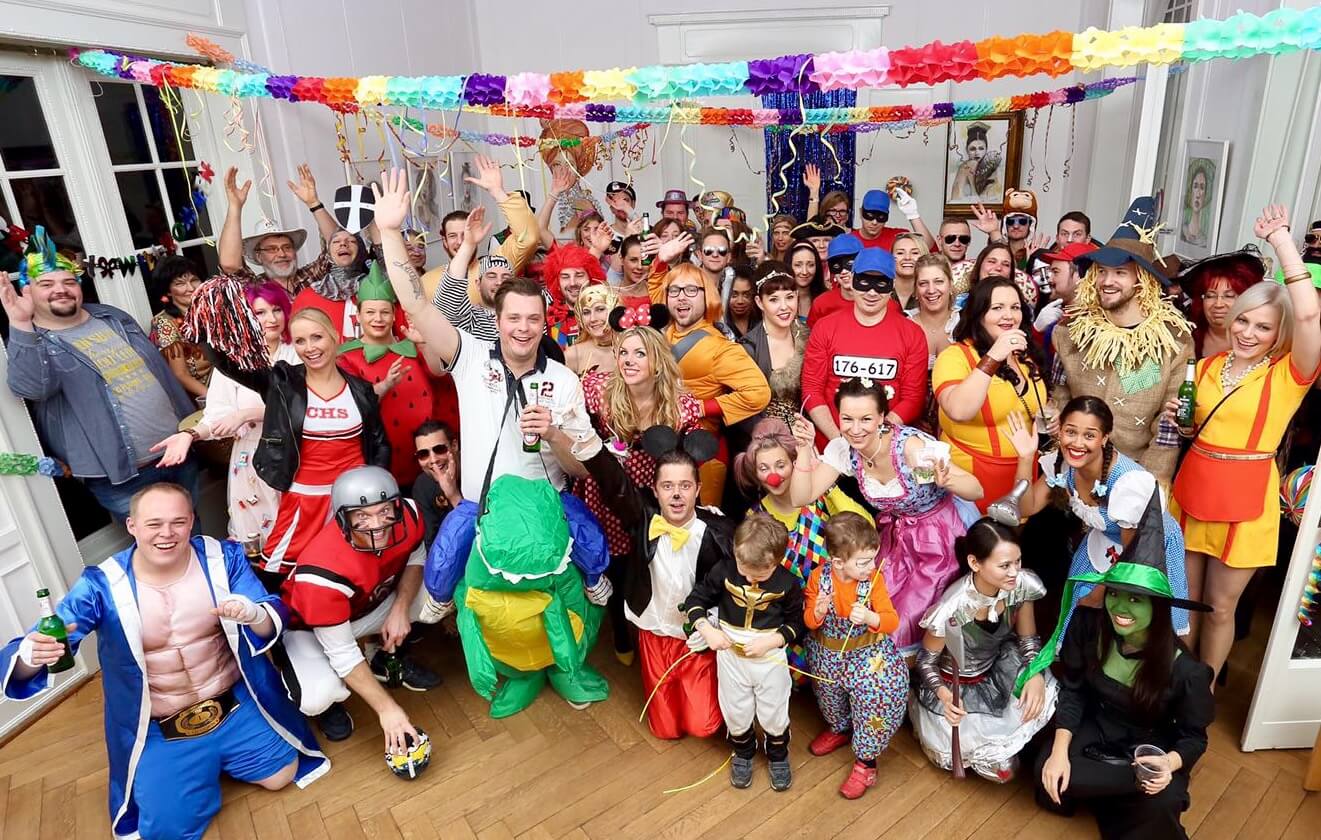 2016-geburtstagsfeier_motto_fasching.jpg