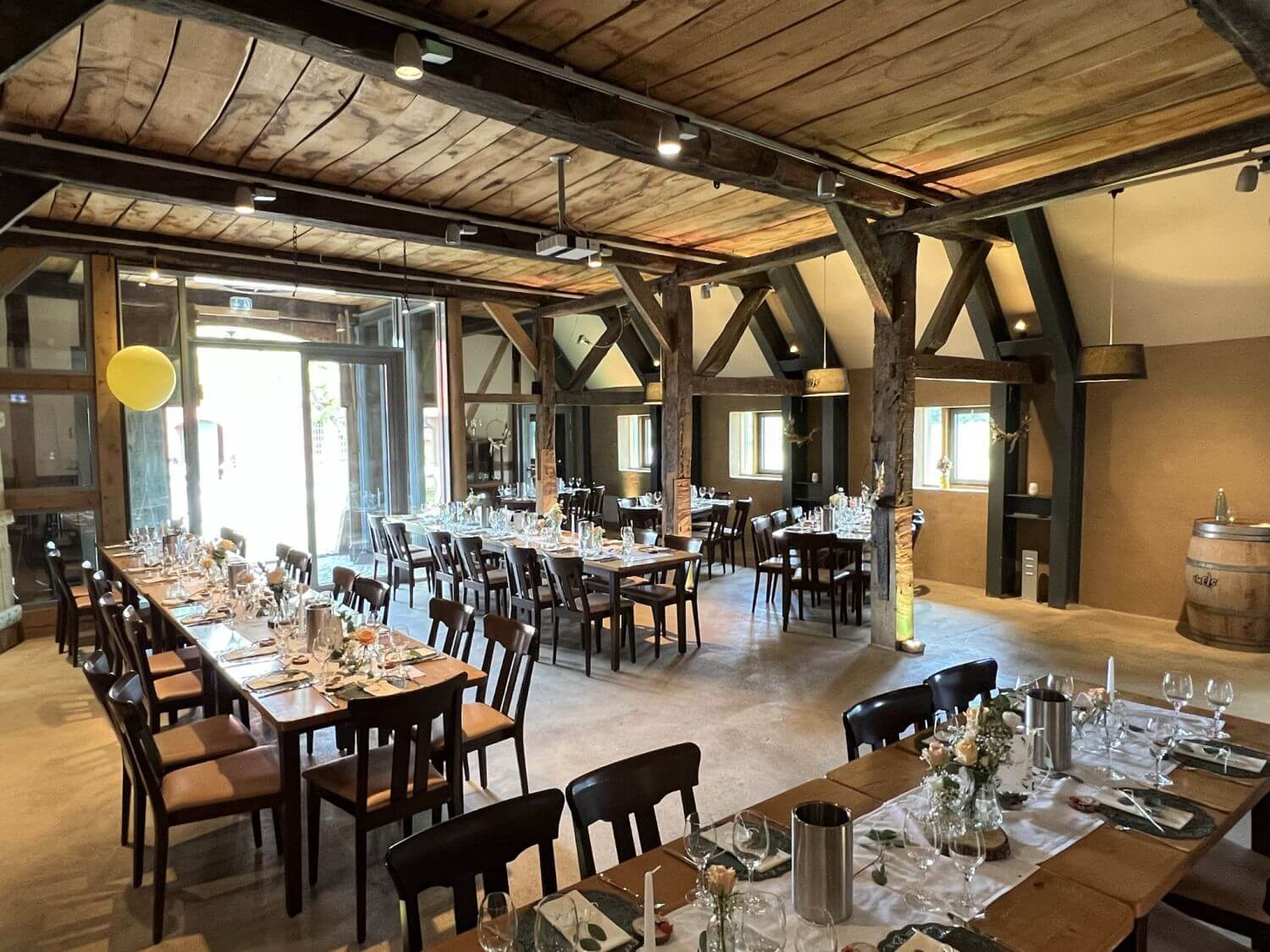 25-06-22_Hof_Viehbroock_Rendswühren_1.JPEG